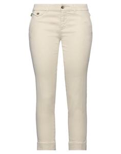 Брюки Jacob Cohen, слоновая кость