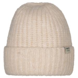 Женская шапочка-бини Barts, бежевый