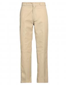 Брюки Dickies, бежевый