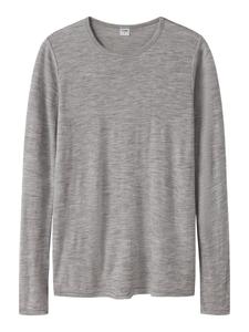 Рубашка TWO SOON, серый