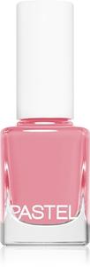 Лак для ногтей Pastel Nail Polish, 233 13 ml