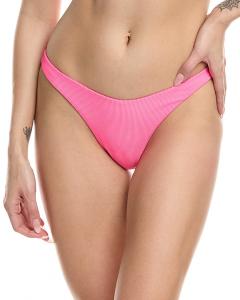 Трусики бикини Beach Riot Kaylin, розовый