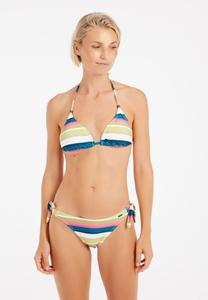 Бикини SET Protest, светло-зеленый