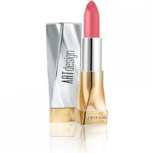 Collistar Art Design Nr 7 Candy Pink Lipstick Губная помада, 1 шт.