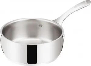 Кастрюля из нержавеющей стали 16 см - 011108032318 Lagostina