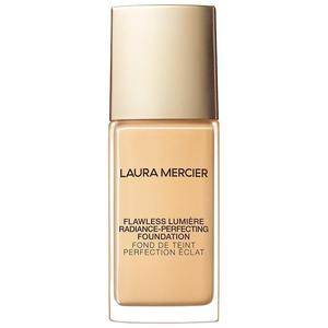 Тональный крем для лица flawless lumière radiance perfecting Laura Mercier, creme, объем 30 мл
