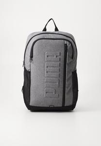 Рюкзак Puma HEATHER BACKPACK UNISEX, Medium Gray Heather/Grey