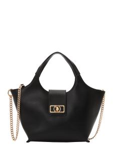 Сумка через плечо U.S. POLO ASSN. Jones Chic, Black