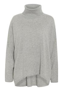 Джемпер TILANE Part Two, серый