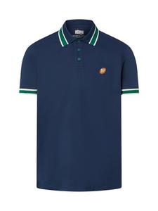 Рубашка-поло Finshley & Harding London