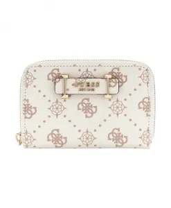 Мини-Кошелек Silia Guess, мультиколор