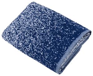 Полотенце Esposa синий, 50/100 см