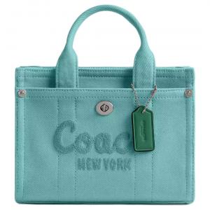 COACH Сумка-шоппер