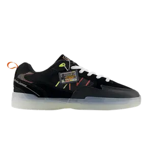 Кроссовки New Balance Roland x Tiago Lemos x Numeric 808 Lite, Rhythm Composer