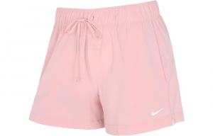Повседневные шорты серии Sports Life женские розовые Nike