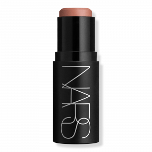 Румяна The Multiple NARS, DAZED (peachy beige)
