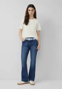 Пояс S.Oliver, Hellblau