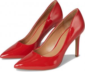 Туфли Vince Camuto Savilla Classic Pumps, цвет Salsa