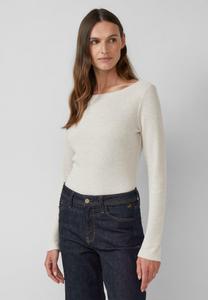 Джемпер s.Oliver Jumper, Beige