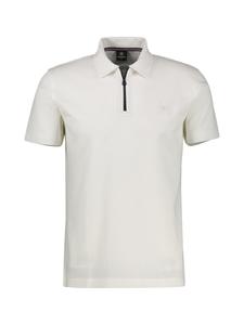 Футболка LERROS, White