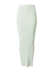 Юбка About You NEO, цвет Mint