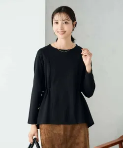 Футболка Avv, цвет Black