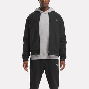 Классическая куртка ATR / Куртка ATR HOOPWEAR