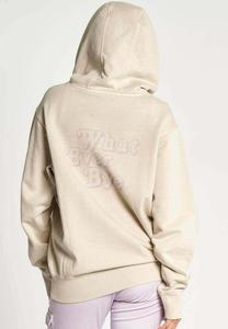 Худи Zhrill Hoodie, Beige