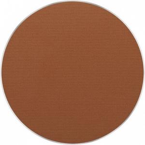 Прессованная пудра FREEDOM SYSTEM Satin Skin 64, INGLOT