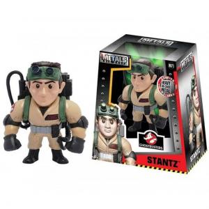 Jada Toys, Набор коллекционных фигурок, Охотники за привидениями, Рэй Стэнц, Дэн Эйкройд