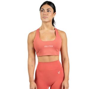 Бюстгальтер Holo Velites с глубоким вырезом