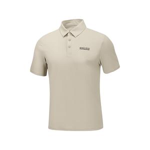 Поло Meteorite Umber Skechers, Meteorite Umber-044Z