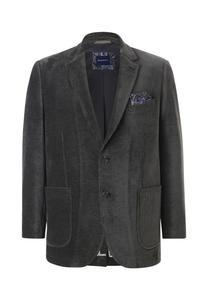 Куртка ОМЕГИЛИ BABISTA, серый