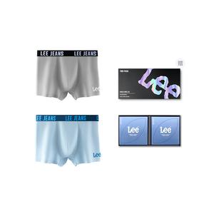 Lee Подарочный набор мужского белья