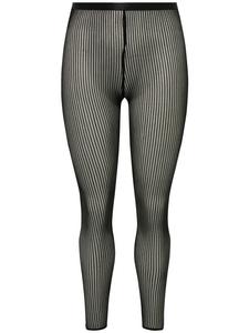 Колготки Ulla Popken, черный