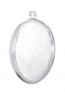 Кухонные ножи из нержавеющей стали ручной ковки Brewis