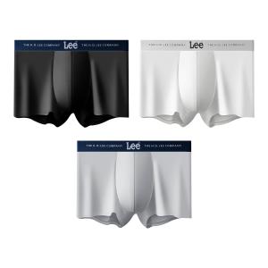 Lee Подарочные боксы мужского белья 3 шт