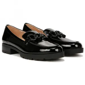 Туфли London 2 Lifestride, черный