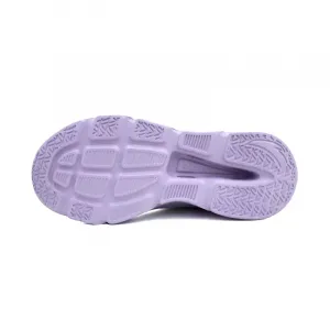 Antakids Low top Running Shoes Anta White/Light Mist Purple Kids'