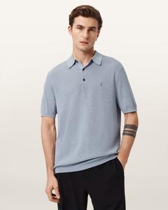 (М)ОБРИ СС ПОЛО