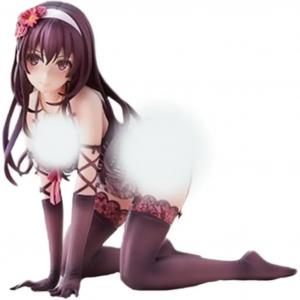 Фигурка в пижаме utaha kasumigaoka saekano how to raise a boring girlfriend ALTER