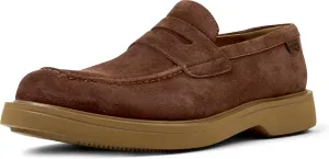 Мужские сандалии Camper Norman K101001, коричневый