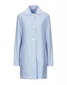 Тренч Jan Mayen, небесно-голубой