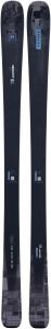 Новые лыжи Armada Declivity 82 Ti 2026 174см