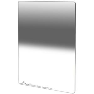 Фильтр Kase Wolverine Soft-Edge Graduated ND Filter KW-100-SGND09