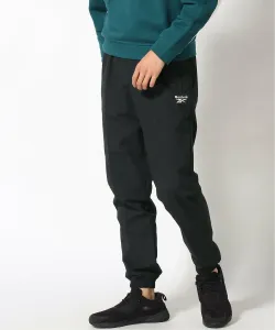 (M)CL F FR ТРЕКПАНТ