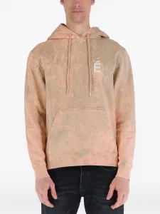 Толстовка Klein Études Studio, нейтральный