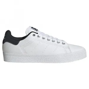Кроссовки adidas Originals Stan Smith CS trainers, белый