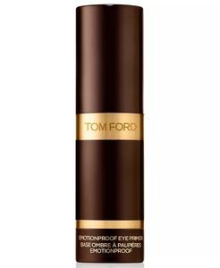 Эмоциональностойкий праймер для глаз Tom Ford