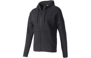 Adidas Мужская куртка